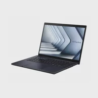 ASUS Laptop ExpertBook Essential B1402CVA / Core i3-1315U, 14" FHD (1920x1080), 8GB, SSD 256GB, Windows 11 Pro, crna